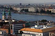 56-Budapest,12 agosto 2011